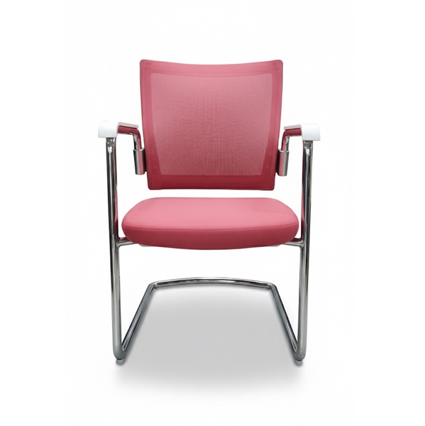 تصویر صندلی کنفرانسی زینو