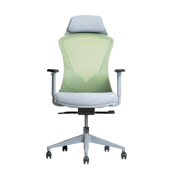 تصویر صندلی مدیریتی MSM کد ۲۸۳