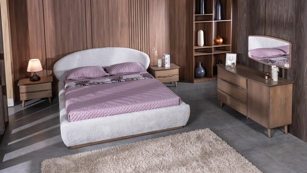 image of Anil 160 Double Bed