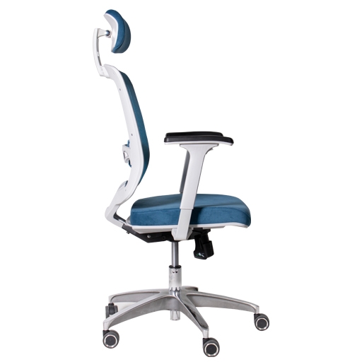 تصویر صندلی کارشناسی I72gspu