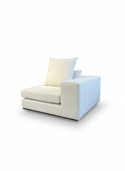 تصویر ست مبل فریمن