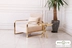 image of Elham Hoseini 2 single sofa