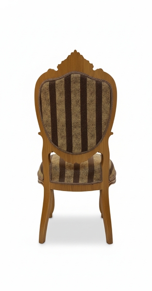 image of Empire Furniture Set