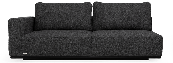 image of Lavan sofa 015