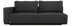 image of Lavan sofa 015