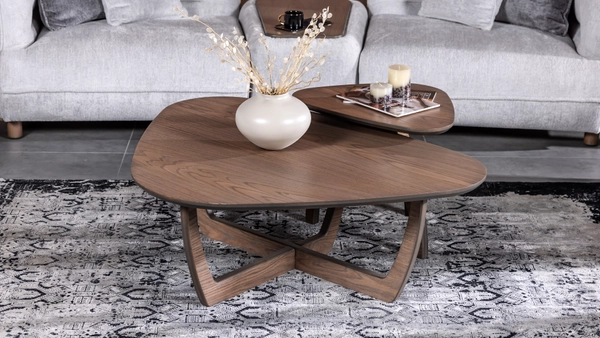 image of Anil Coffee Table