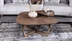 image of Anil Coffee Table