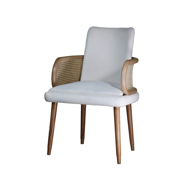 image of Targa Chair