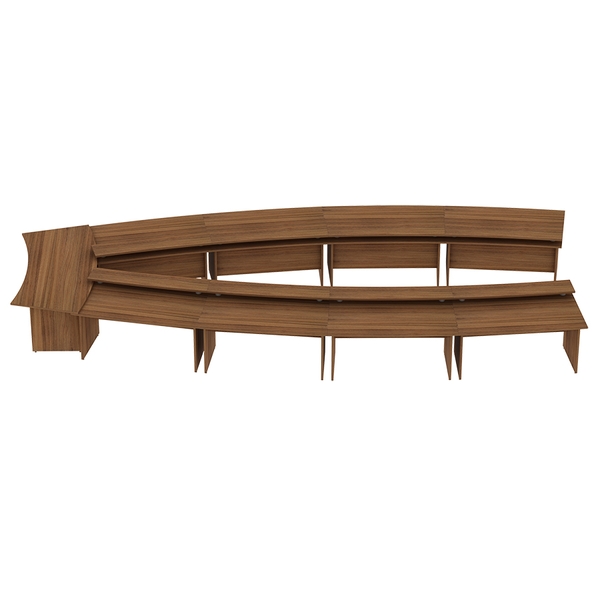 image of CE11 Meeting Table