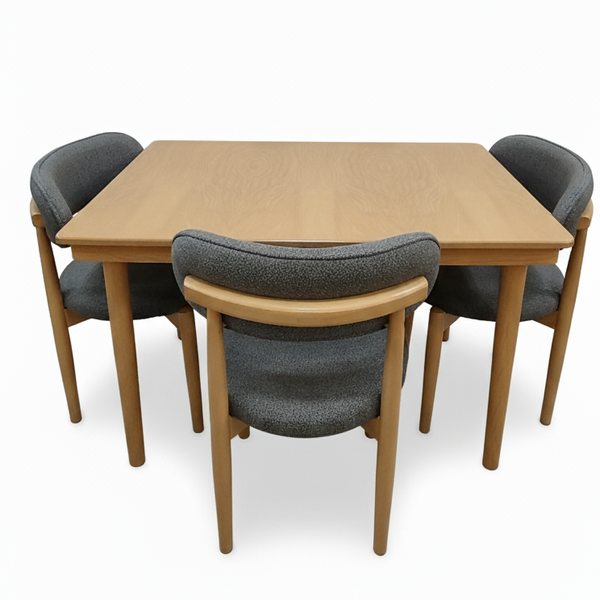 image of Nobel Dining Set