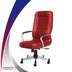 image of Omega Executive Chair Model M902z