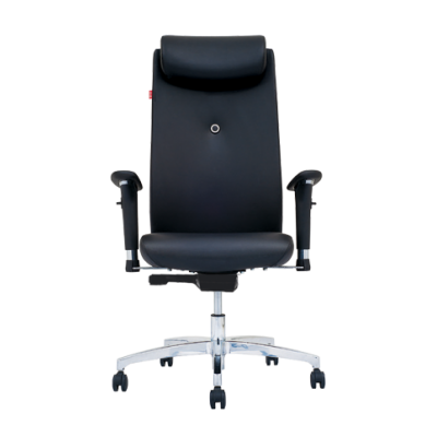 تصویر صندلی اداری OCM 910