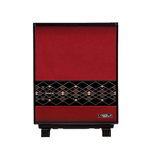 image of Sahar MN6 Gas Heater