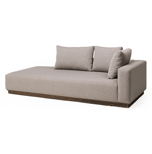 image of Eleen Relaxi Sofa