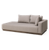 image of Eleen Relaxi Sofa