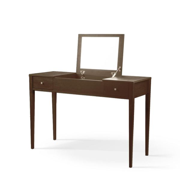 another image of Toya dressing table