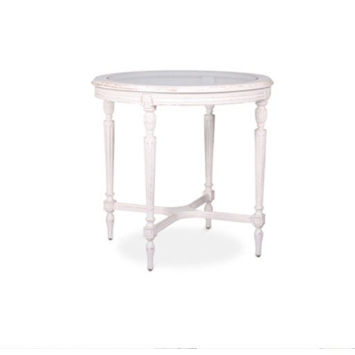 image of Rene Side Table