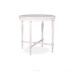 image of Rene Side Table