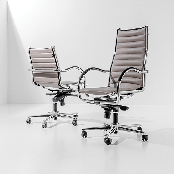 تصویر صندلی کارشناسی ۶۰۱۲