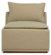 image of Hormoz Sofa 020