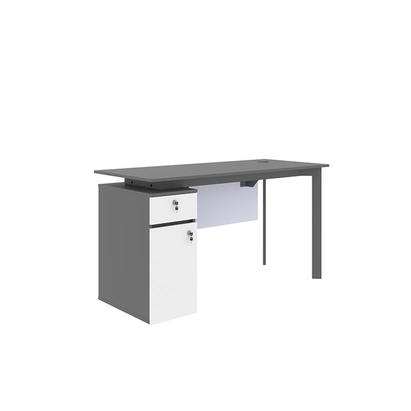 image of NODT 551B Office Desk