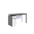 image of NODT 551B Office Desk