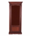 image of Abtin display cabinet with 1 door