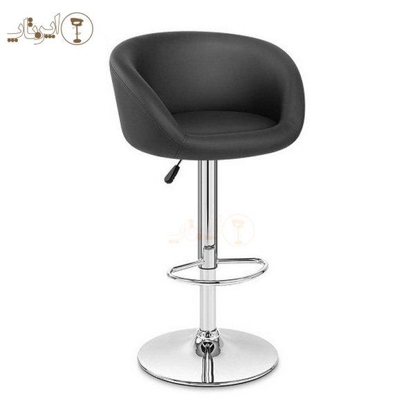 image of Alba Bar Chair