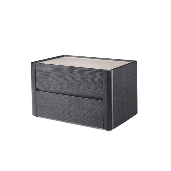 image of Cervolo bed side drawer