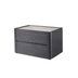image of Cervolo bed side drawer