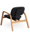 image of