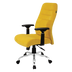 تصویر صندلی کارشناسی فوم دار کد S 1159