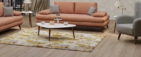 تصویر میز جلومبلی و عسلی لاین