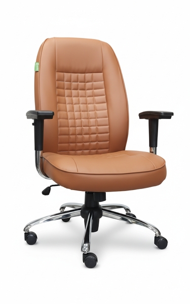 تصویر صندلی اداری T4001