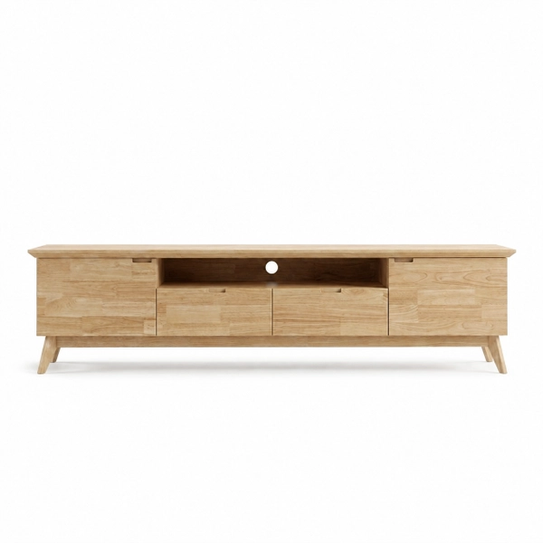 image of Felor TV Stand