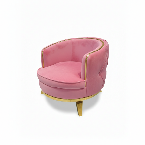 تصویر مبل کودک مدل چستر