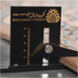 image of Naein Rug code 4-28761