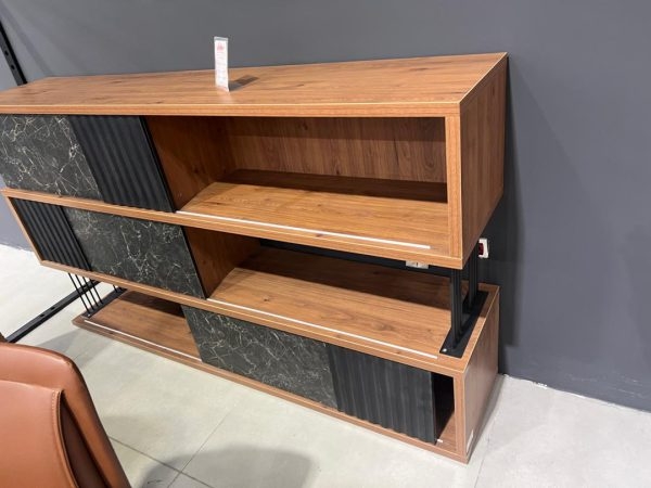 تصویر کردنزا سیلوانا