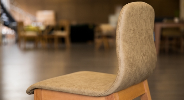 image of Elena chair