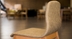 image of Elena chair