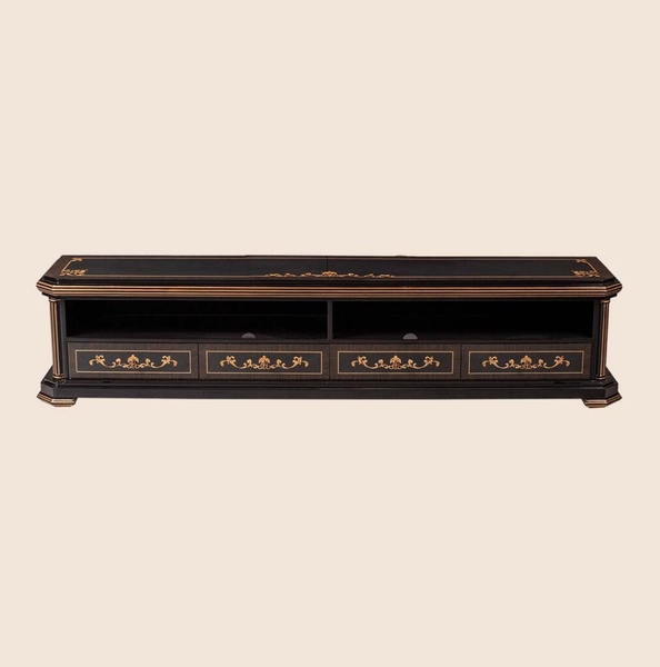 image of Praga TV Table