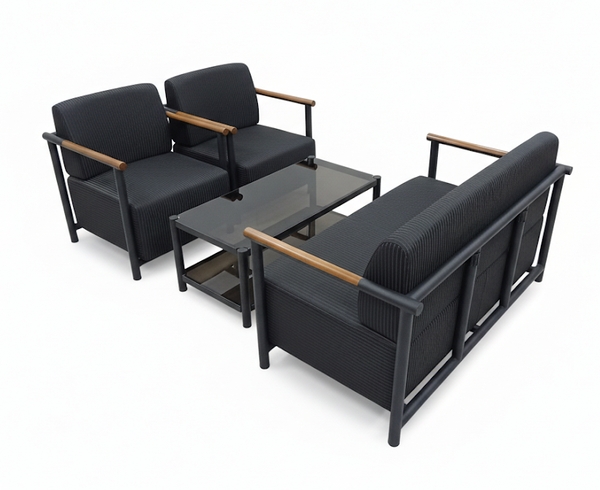 تصویر نیم ست اداری 10000