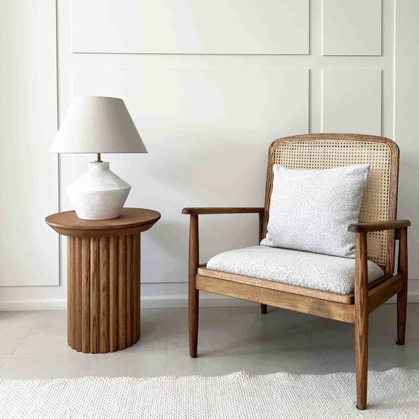 image of 2206 chair