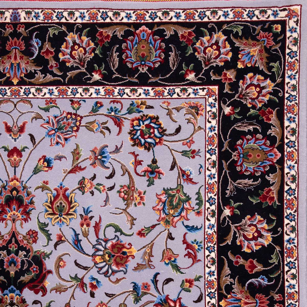 image of Ilam Rug code 416932