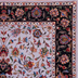 image of Ilam Rug code 416932