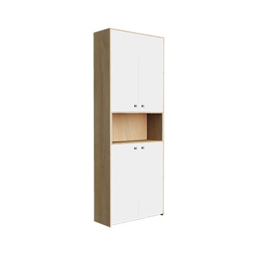 image of Startup office cabinets BB-180.90