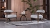 image of Anil Armchair