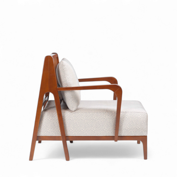 image of Alder Sofa Set for 7