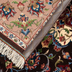image of Ilam Rug code 418933