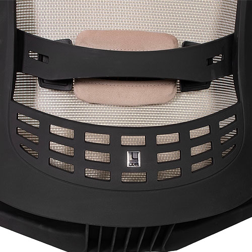 تصویر صندلی کارشناسی X81su